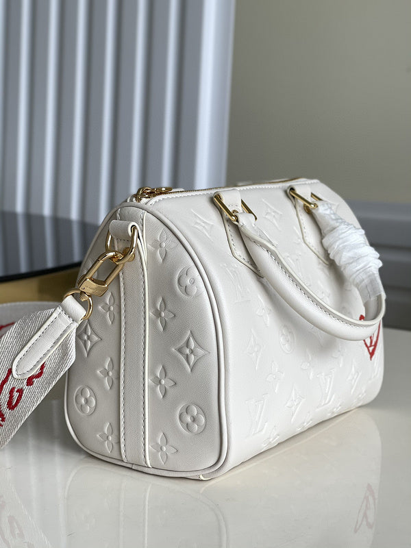 COZY - LV Bags - 3423