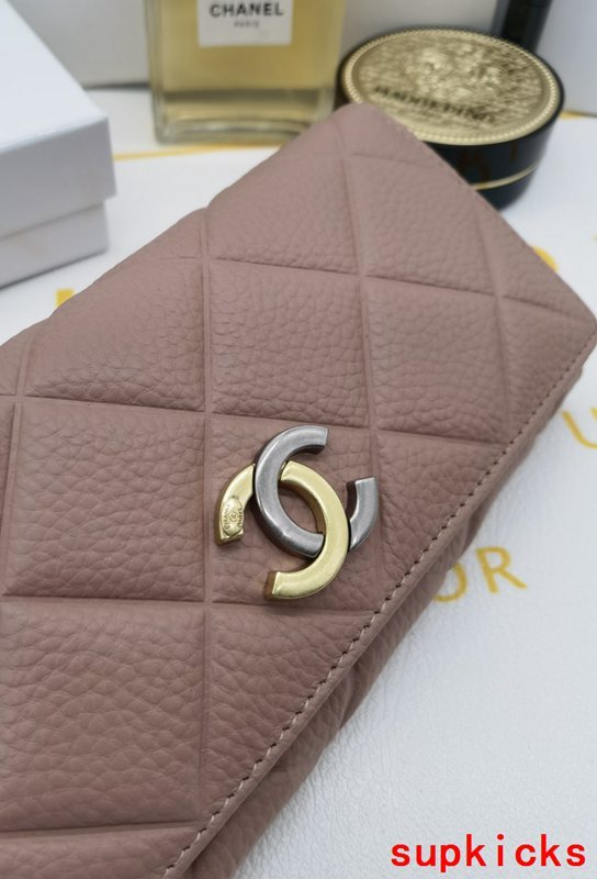 COZY BAGS - Mix Wallets - 631