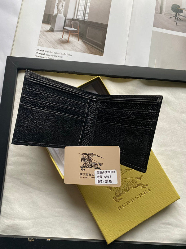 COZY - BOR Men Bags - 220