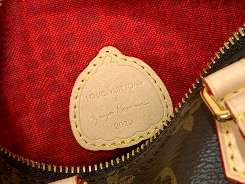 JB - LOV Lady Bags - 222