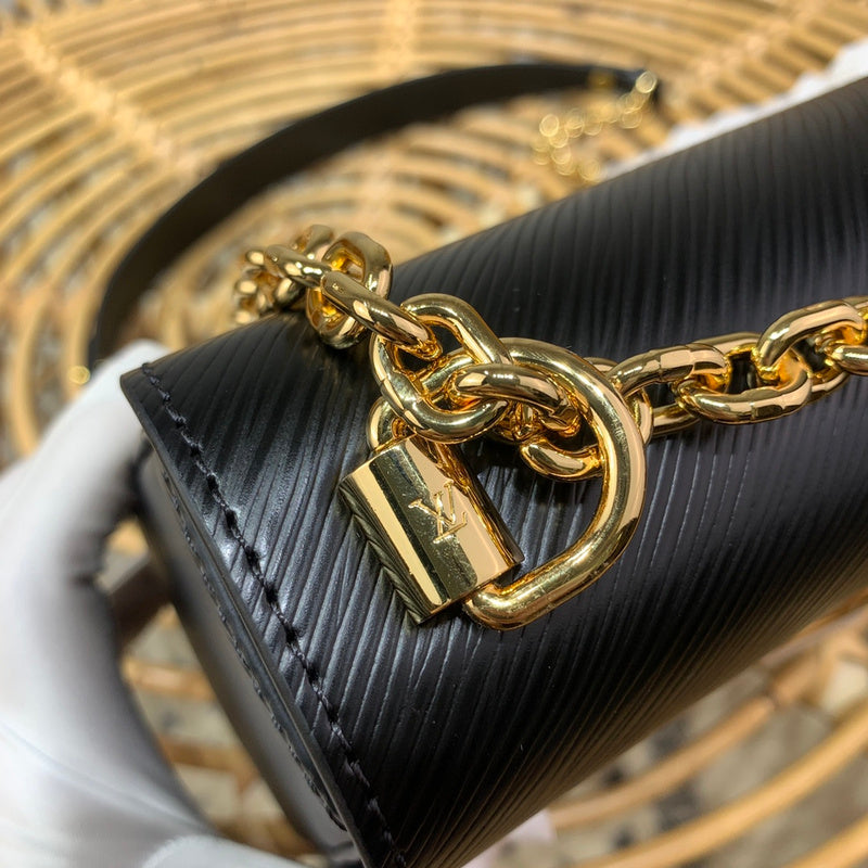 JB - LOV Lady Bags - 423