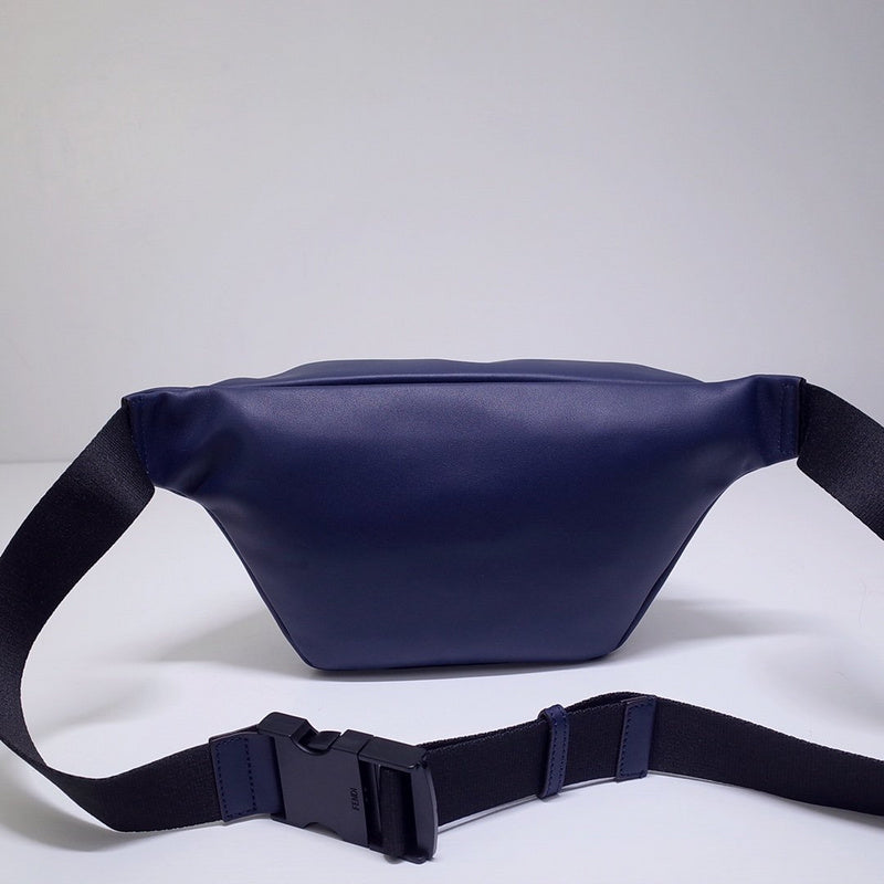 COZY BAGS - COZY BAGSE Bags - 307