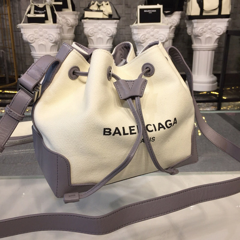 COZY BAGS - BG Lady Bags - 595