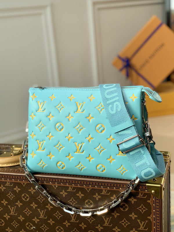 COZY BAGS - LOV Bags - 3602