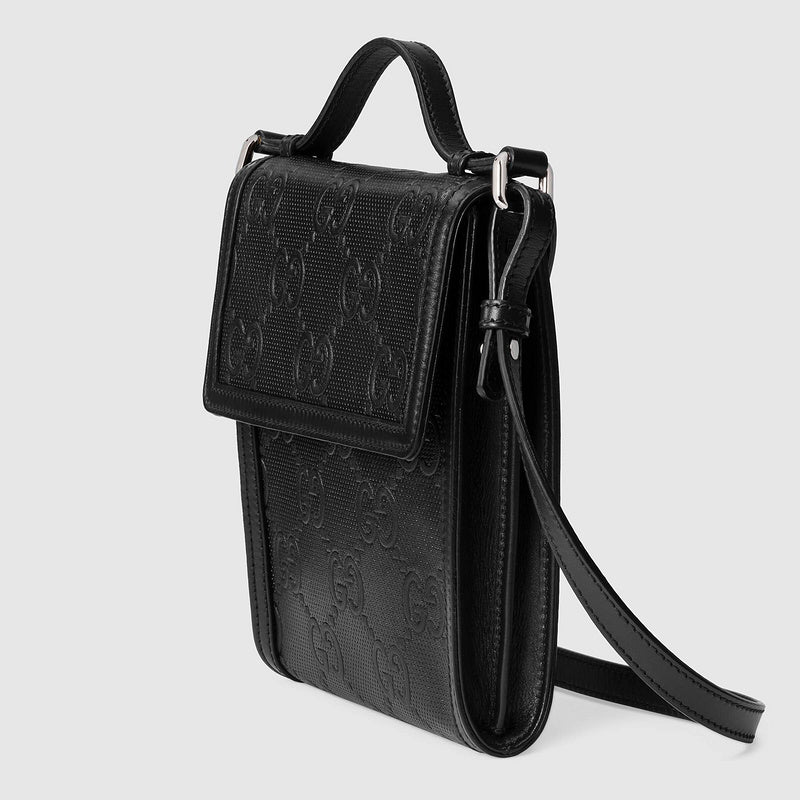 COZY BAGS - GUKI Women Bags - 1339