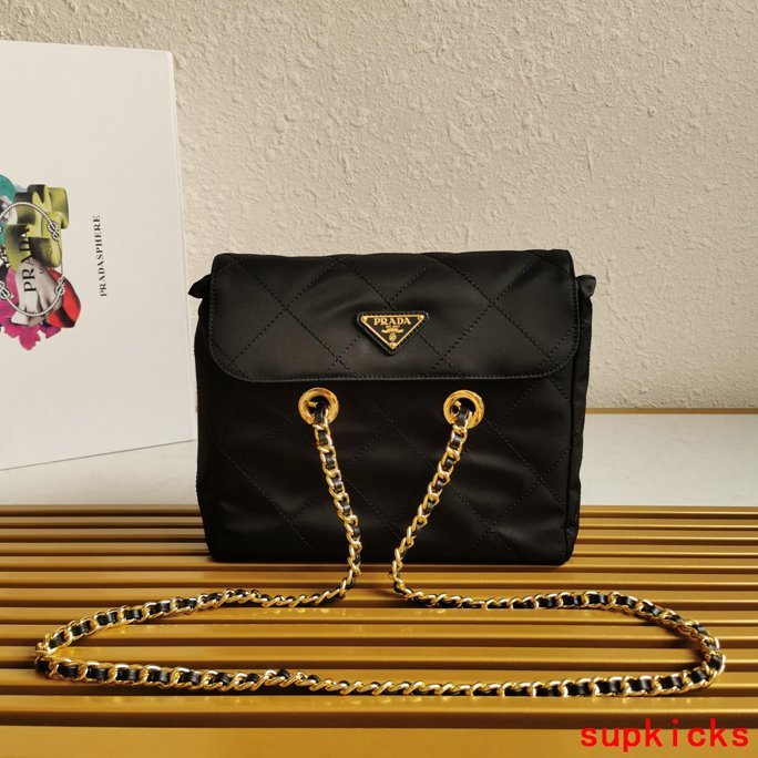 COZY BAGS - PD Women Bags - 072