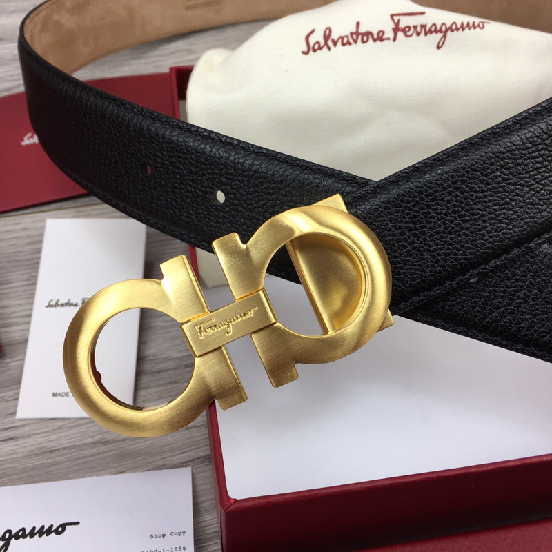 JB - FGO Belts - 043