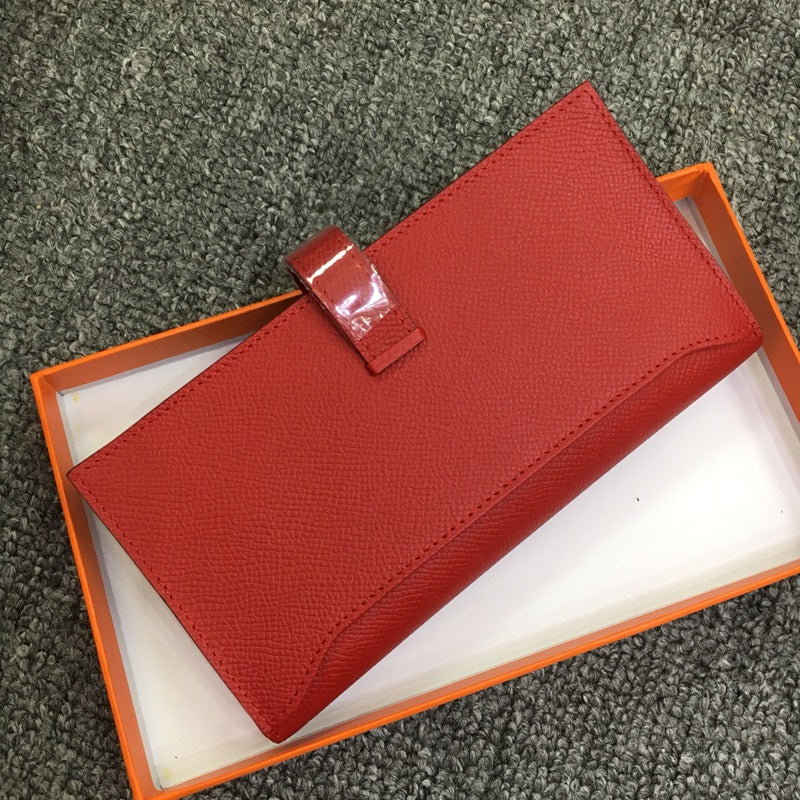COZY BAGS - HMS Bags - 589