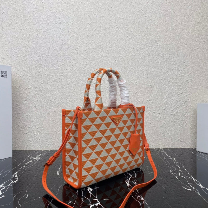 COZY BAGS - PD Bags - 1234
