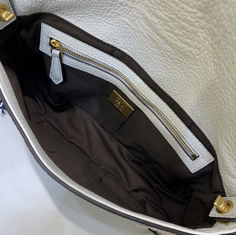 COZY BAGS - FDE Bags - 830