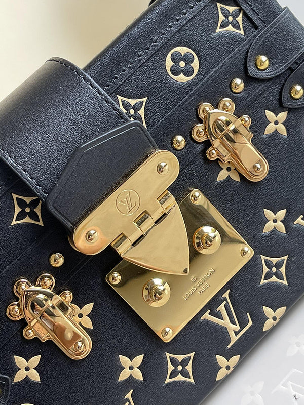 COZY - LV Bags - 3283