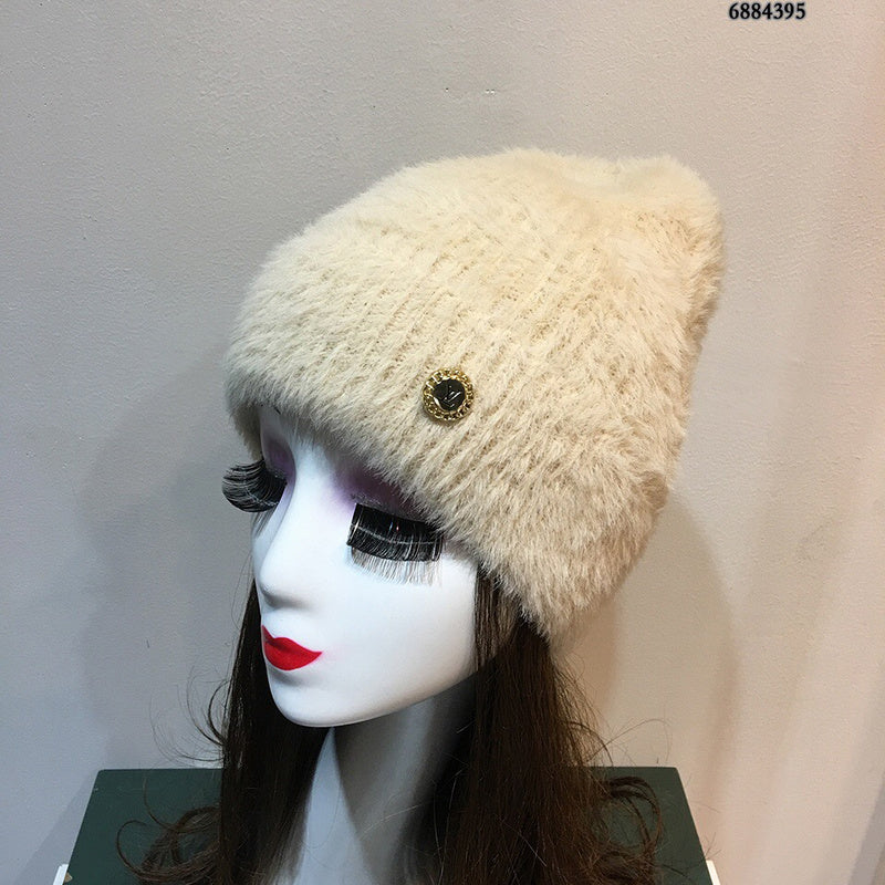 COZY BAGS - LOV Hats & Caps - 224
