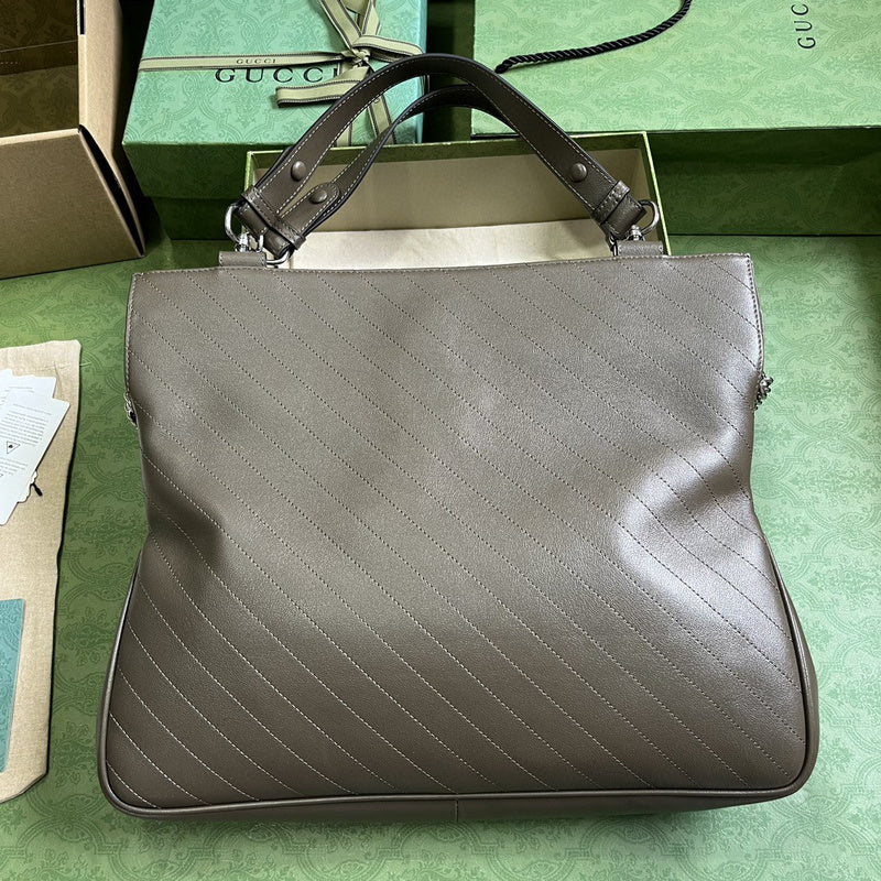 COZY - GUKI Women Bags - 174
