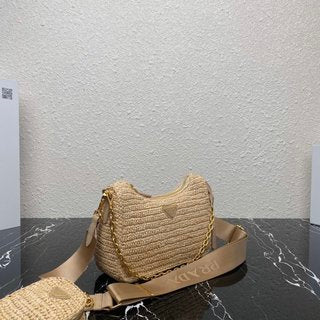 COZY BAGS - PD Bags - 933