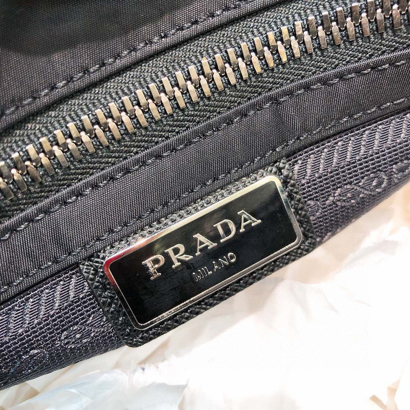 COZY BAGS - PD Men Bags - 186