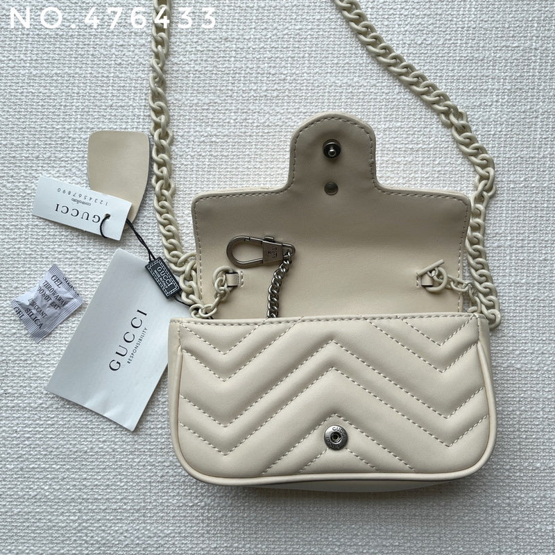 COZY BAGS - GUKI Bags - 795