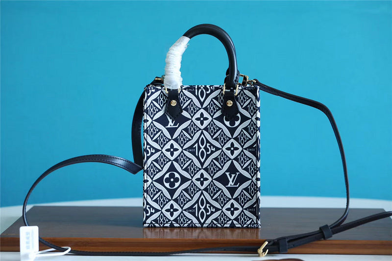 COZY - LOV Lady Bags - 2183