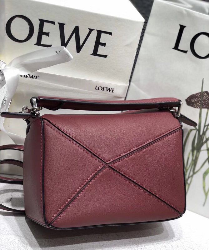 JB - LWO Lady Bags - 058