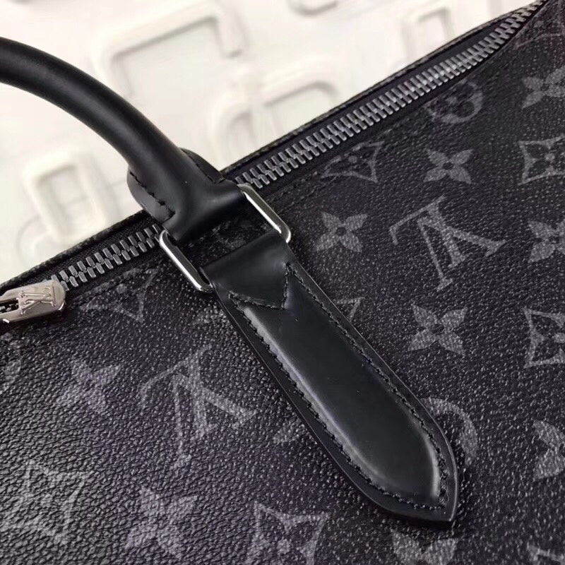 JB - LOV Travel Bags - 190