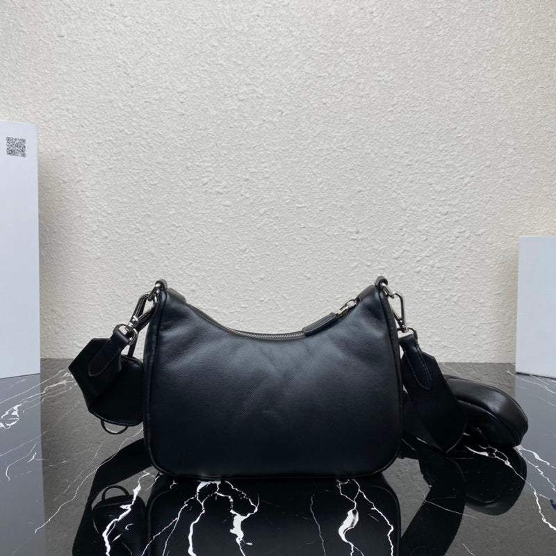 COZY BAGS - PD Bags - 831
