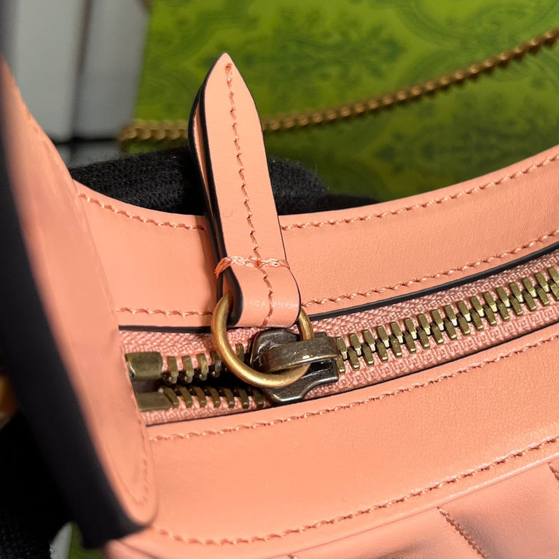 JB - Guki Lady Bags - 268