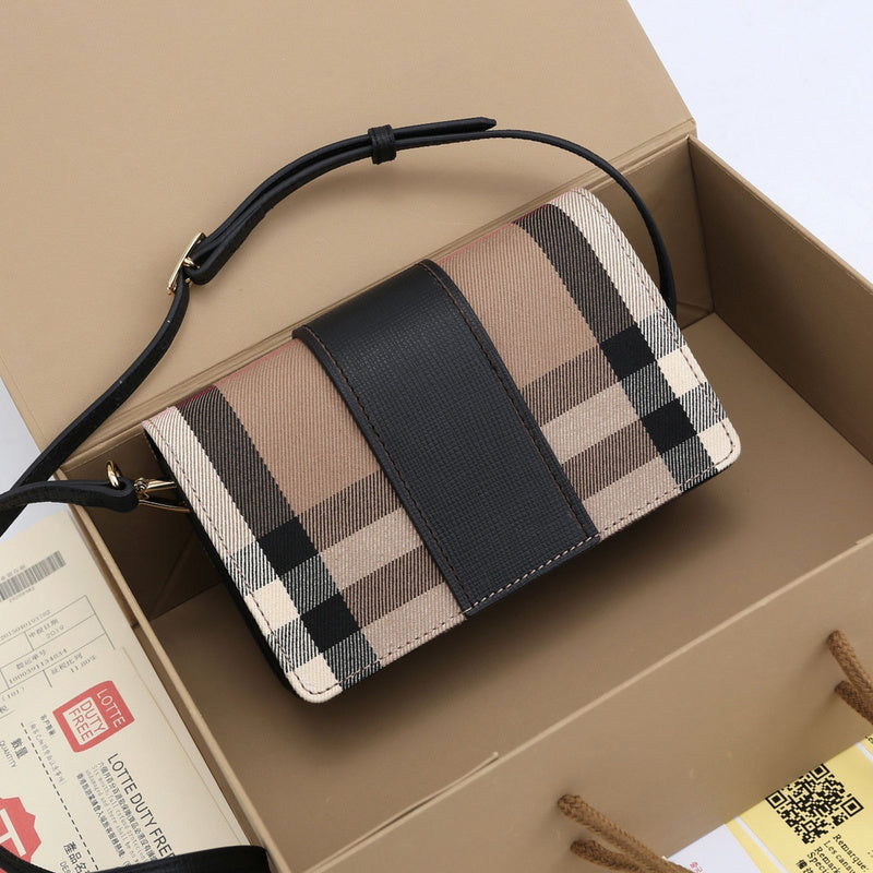 COZY BAGS - BOR Bags - 346