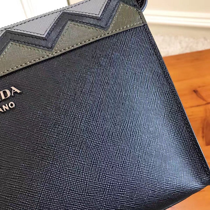 COZY BAGS - PD Wallets - 087