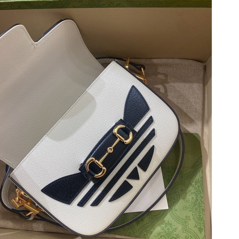 COZY BAGS - GUKI Women Bags - 1101