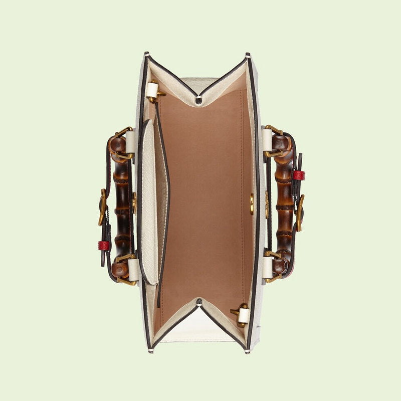 COZY BAGS - GUKI Women Bags - 1159