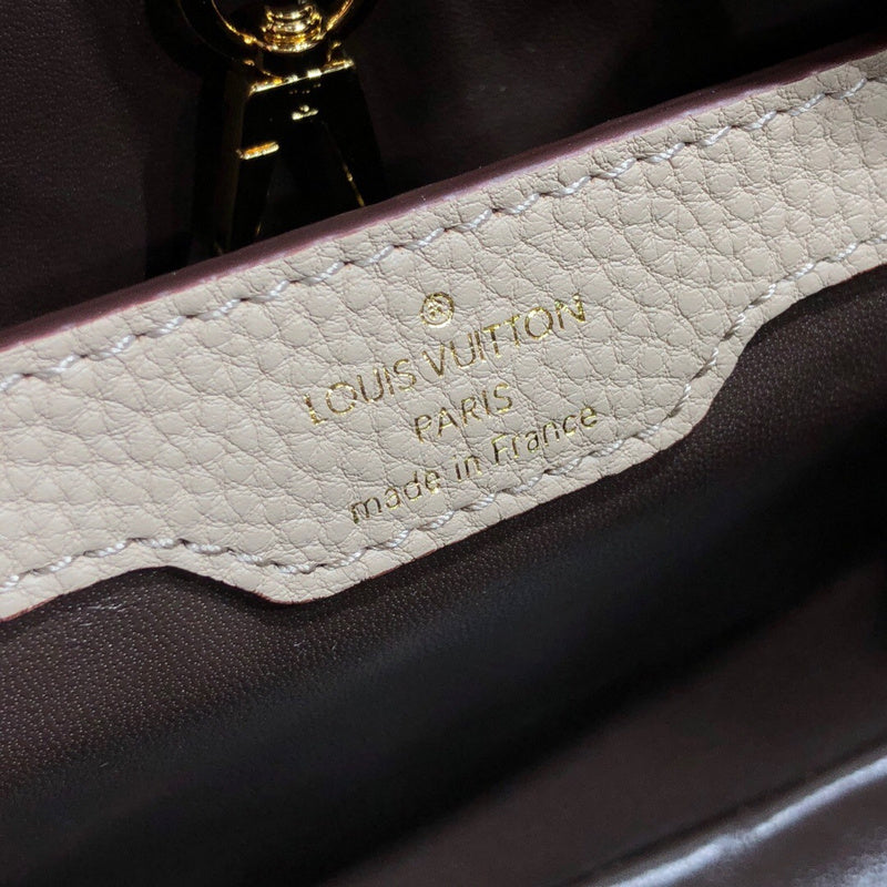 COZY - LV Bags - 5266