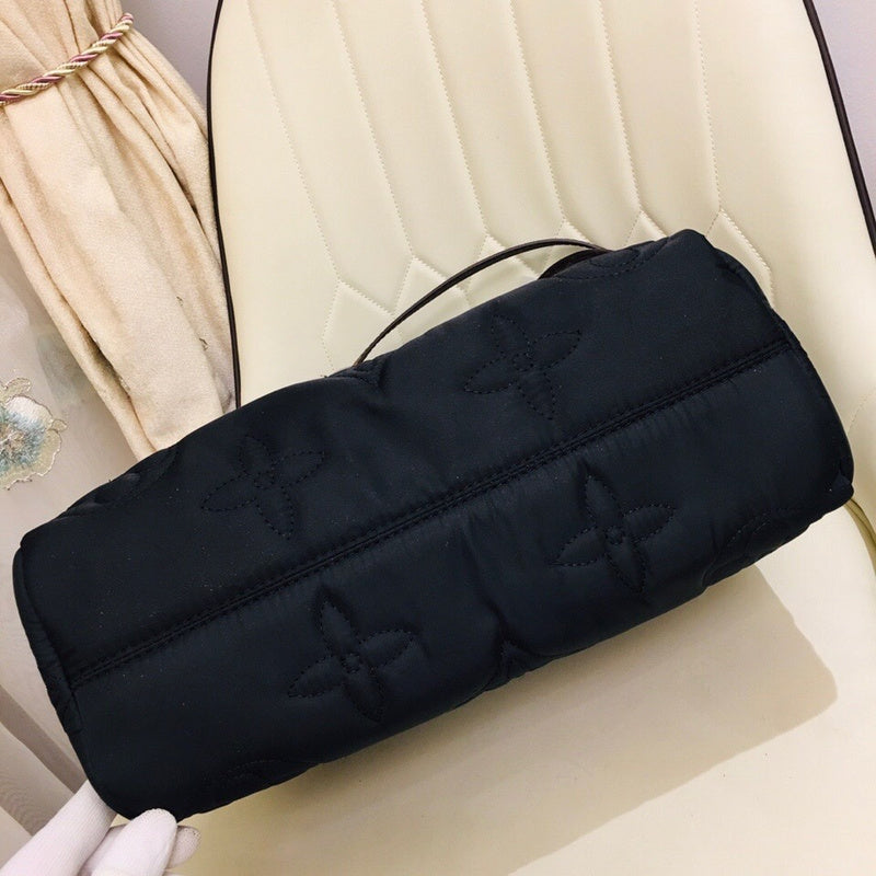 COZY BAGS - GUKI Women Bags - 1799