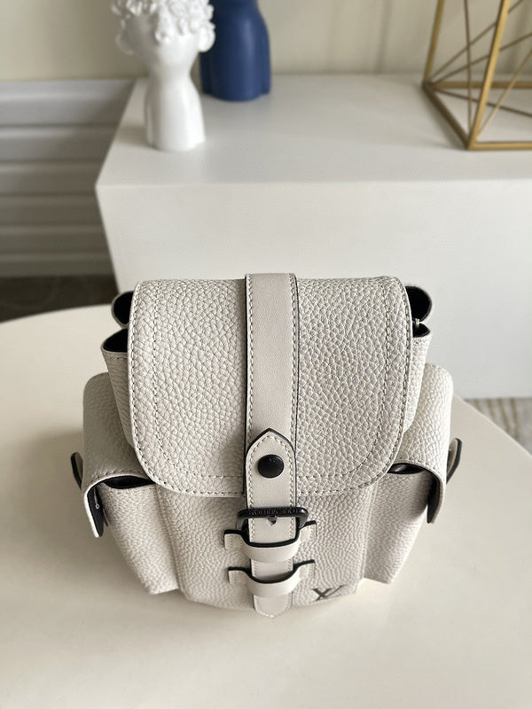 COZY BAGS - LOV Bags - 3315
