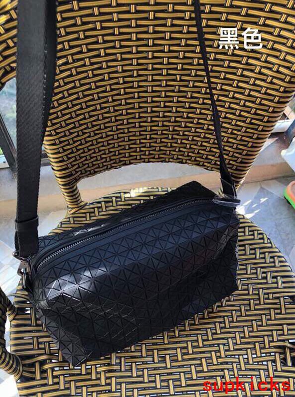 COZY BAGS - Mix Wallets - 553