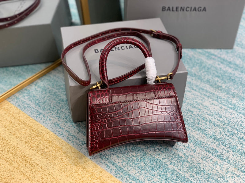 COZY - BG Bags - 772