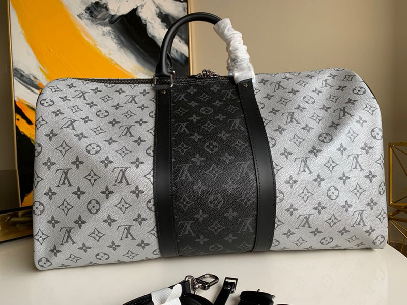 COZY BAGS - LOV Bags - 4887