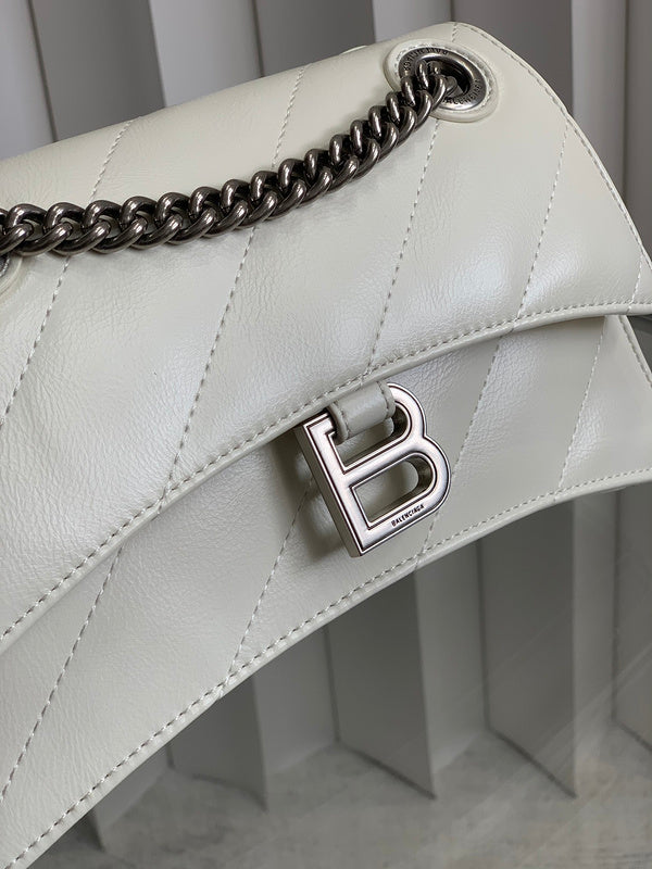 COZY - BG Bags - 164