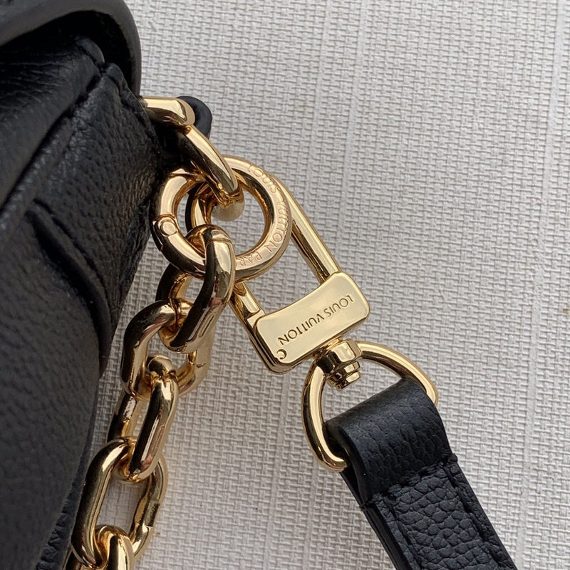 COZY BAGS - LOV Bags - 3491