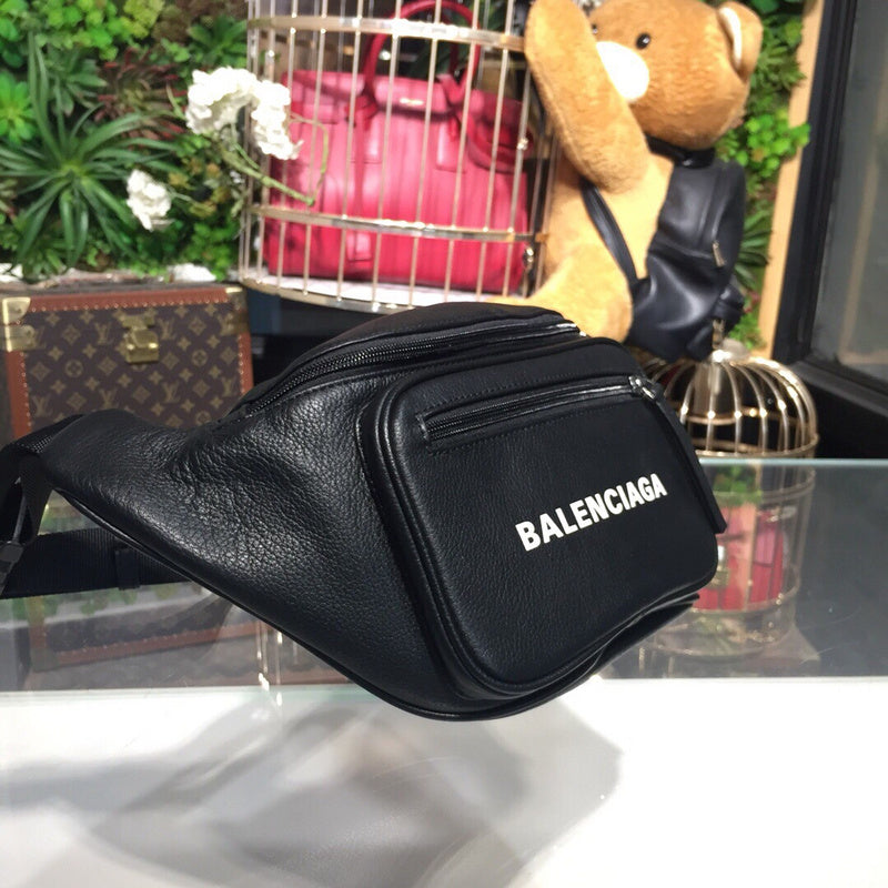JB - BG Men Bags - 037