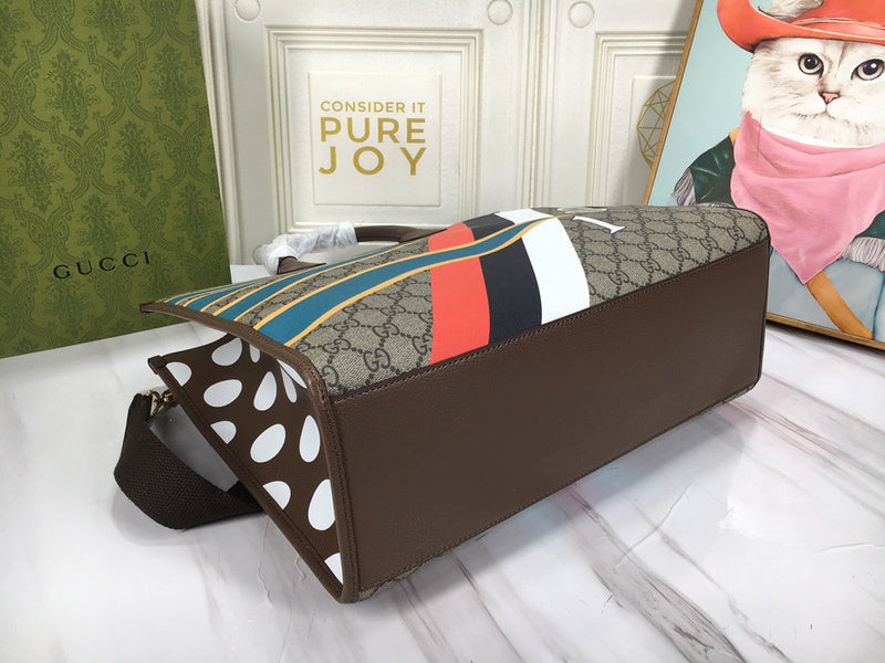 COZY BAGS - GUKI Bags - 223