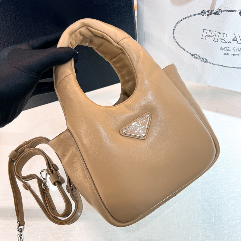 JB - PD Lady Bags - 023