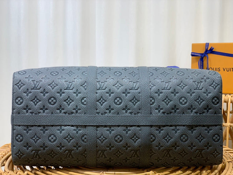 JB - LOV Travel Bags - 053