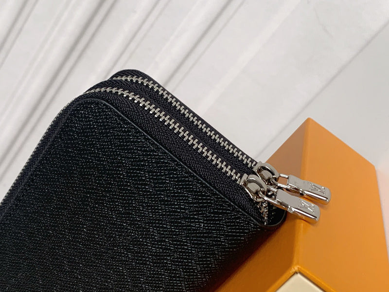 COZY BAGS - LOV Wallets - 716