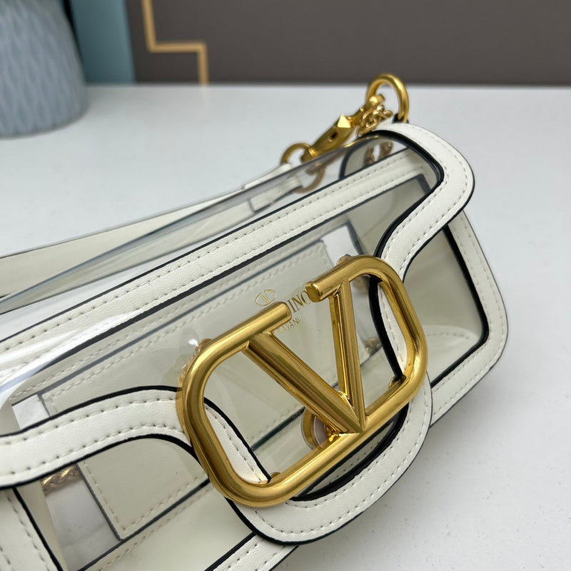 COZY BAGS - VEL Bags - 220