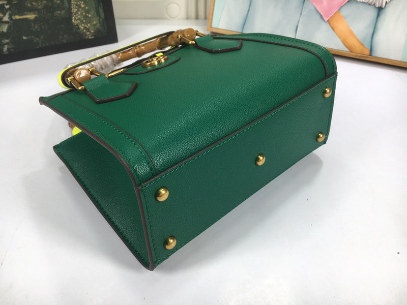 COZY BAGS - GUKI Bags - 1084