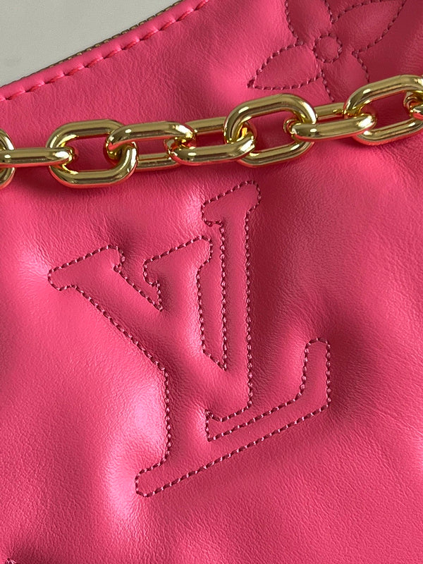 COZY - LV Bags - 2087