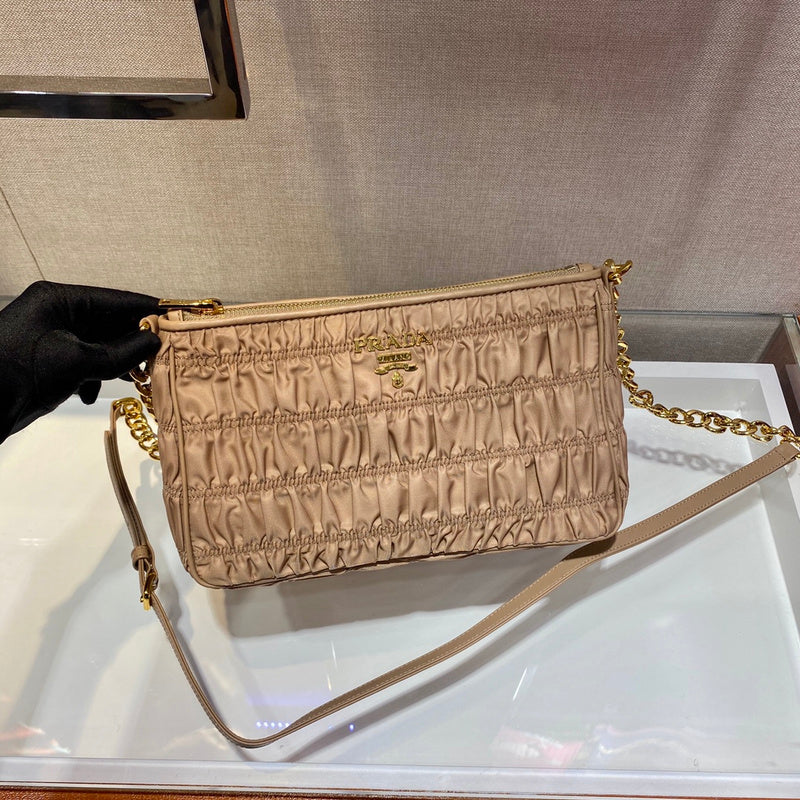 COZY - PD Lady Bags - 161