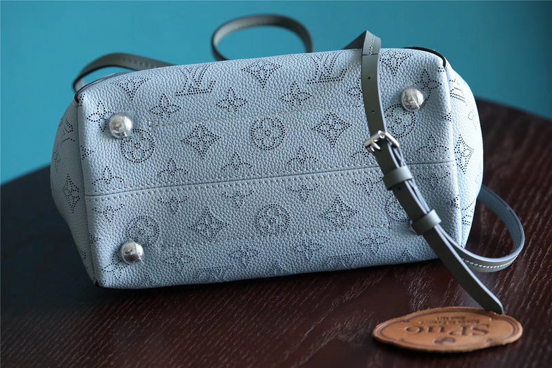 COZY - LOV Lady Bags - 1788
