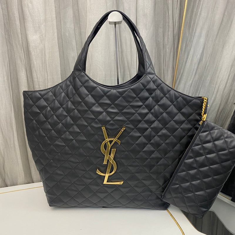 Cozy Bags - YLS Bags - 068