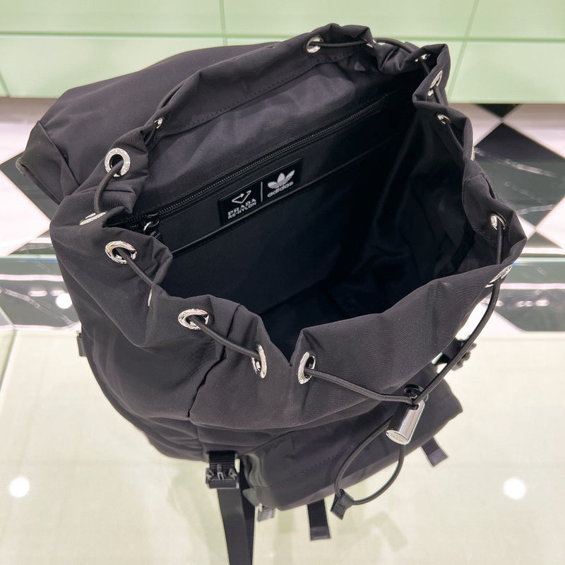 COZY BAGS - PD Men Bags - 005