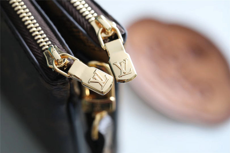 COZY - LOV Lady Bags - 1629